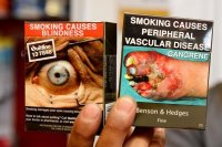 Australian-Cigarette-Packaging.jpg
