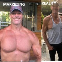 how-it-started-how-its-going-shawn-baker-carnivore-diet-v0-2zq6g7cfk1h81[1].jpg