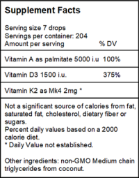 vitamin-adk-thyroid-formula-supplement-facts_300x.png
