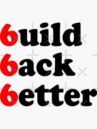 build_back.jpg