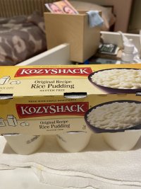 KozyShak_rice_pudding.jpeg