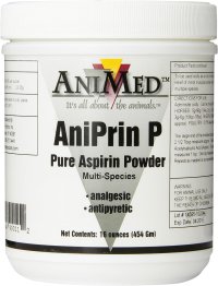 Aniprin P.jpg