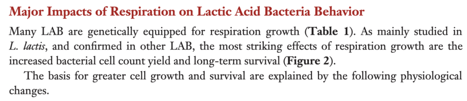 benefits of respiration for l.a.b..png