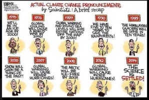 climate experts.jpg