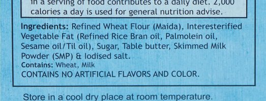 Interesterified Fat in Ingredients..jpg