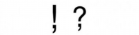 question mark comma.png