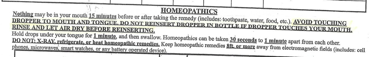 Homeopathic.jpeg