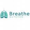 Breath Buteyko