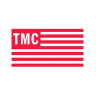 TMCMac