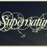 supernature