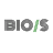Bioenergy_Space