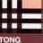 Peat Tong
