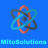 mitosolutions